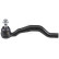 Tie rod end 231236 ABS