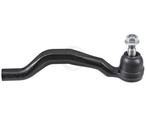 Tie rod end 231237 ABS