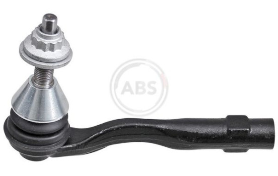 Tie rod end 231240 ABS
