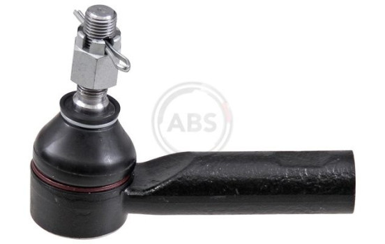 Tie rod end 231241 ABS