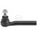Tie rod end 231242 ABS