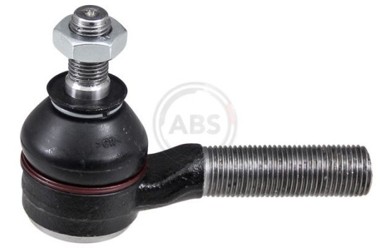 Tie rod end 231243 ABS