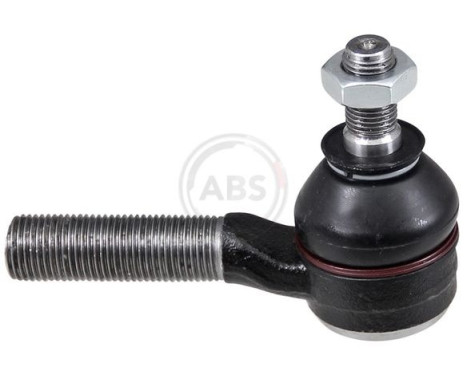 Tie rod end 231244 ABS