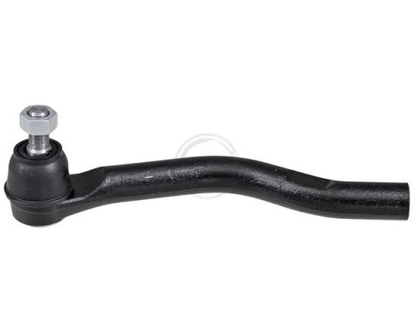Tie rod end 231245 ABS