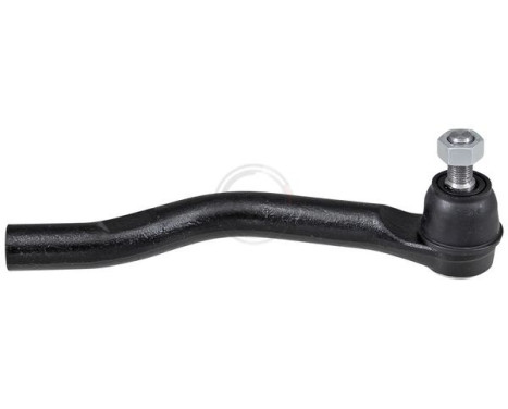 Tie rod end 231246 ABS