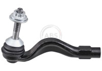 Tie rod end 231248 ABS