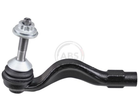 Tie rod end 231248 ABS
