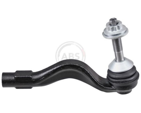 Tie rod end 231249 ABS