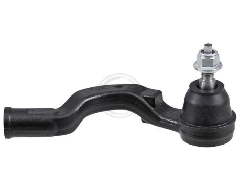 Tie rod end 231253 ABS