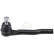 Tie rod end 231254 ABS