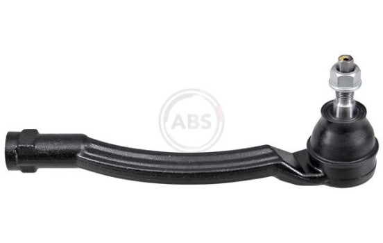 Tie rod end 231257 ABS