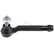 Tie rod end 231266 ABS
