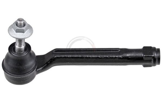 Tie rod end 231266 ABS