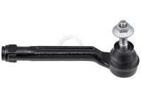 Tie rod end 231267 ABS