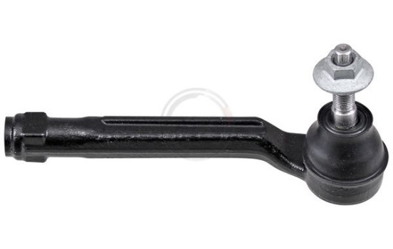 Tie rod end 231267 ABS
