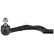 Tie rod end 231268 ABS