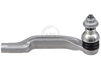 Tie rod end 231273 ABS