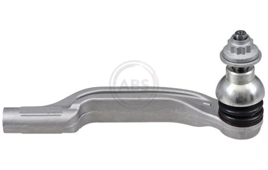Tie rod end 231273 ABS