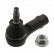 Tie Rod End 23173 FEBI