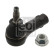 Tie Rod End 23173 FEBI, Thumbnail 2