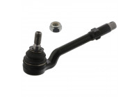 Tie Rod End 23936 FEBI