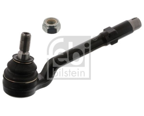 Tie Rod End 23936 FEBI, Image 2