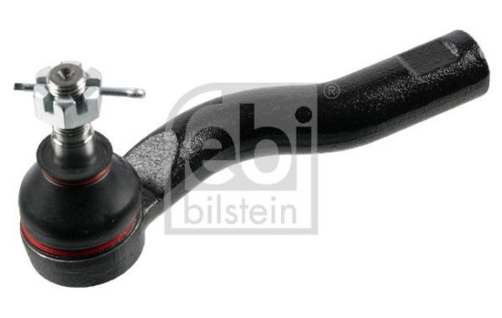 Tie Rod End 24023 FEBI, Image 2