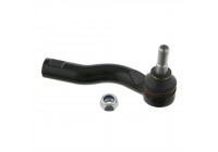 Tie Rod End 24024 FEBI