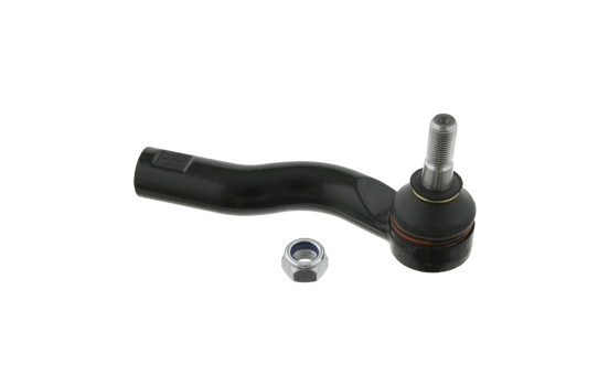 Tie Rod End 24024 FEBI