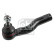 Tie Rod End 24024 FEBI, Thumbnail 2