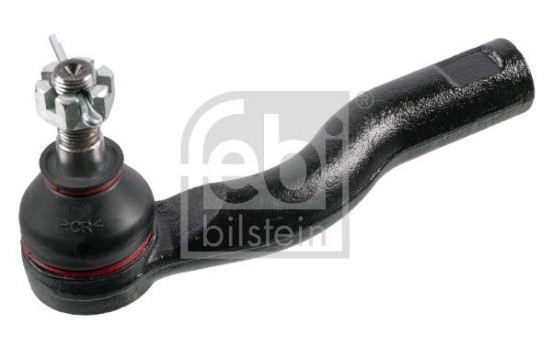 Tie Rod End 24024 FEBI, Image 2