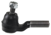 Tie Rod End 240577 ABS