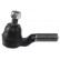 Tie Rod End 240577 ABS