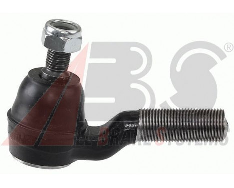 Tie Rod End 240577 ABS, Image 2