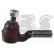 Tie Rod End 240577 ABS, Thumbnail 2