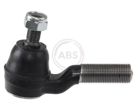 Tie Rod End 240577 ABS, Image 3
