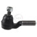 Tie Rod End 240577 ABS, Thumbnail 3