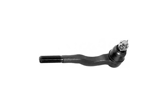Tie Rod End 250105 ABS, Image 2