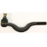 Tie Rod End 250158 ABS, Thumbnail 2