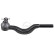 Tie Rod End 250158 ABS, Thumbnail 3