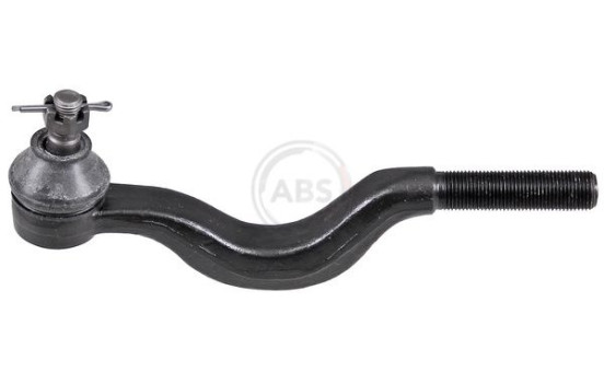 Tie Rod End 250158 ABS, Image 3
