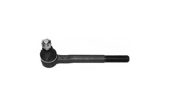 Tie Rod End 250160 ABS, Image 2