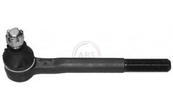 Tie Rod End 250160 ABS, Image 3