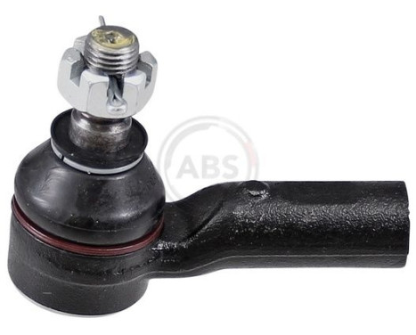 Tie Rod End 261171 ABS