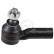 Tie Rod End 261171 ABS