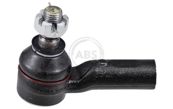 Tie Rod End 261171 ABS