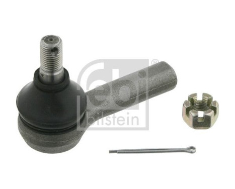 Tie Rod End 26536 FEBI, Image 2
