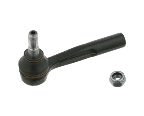 Tie Rod End 26635 FEBI