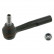Tie Rod End 26635 FEBI