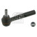 Tie Rod End 26635 FEBI, Thumbnail 2